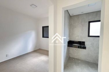 Casa &agrave; venda - 100m&sup2; - Jardim Est&acirc;ncia Brasil