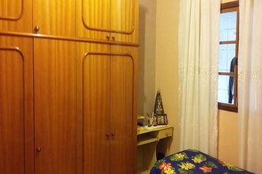 Casa &agrave; venda - 150m&sup2; - Jardim Alvin&oacute;polis
