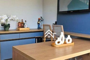 Casa &agrave; venda - 135m&sup2; - Jardim Paulista