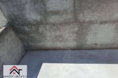 Sal&atilde;o Comercial para alugar - 500m&sup2; - Jardim das Cerejeiras