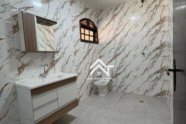 Casa para alugar - 250m&sup2; - Jardim Paulista