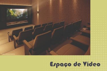Apartamento &agrave; venda - 143m&sup2; - ITAGUA
