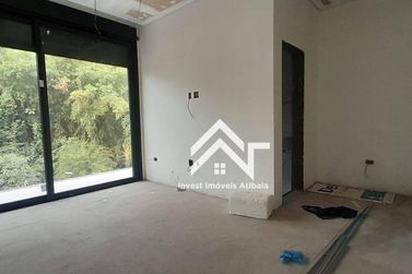 Casa &agrave; venda - 415m&sup2; - Condom&iacute;nio Granville