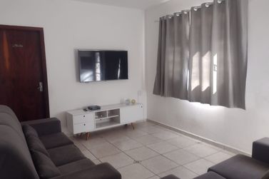 Casa &agrave; venda - CENTRO