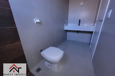 Casa &agrave; venda - 189m&sup2; - Greenfield Residential