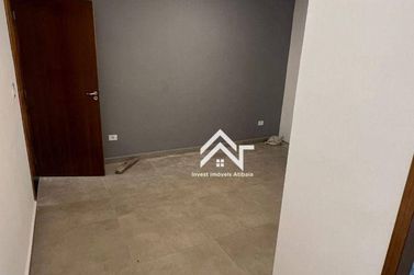 Casa &agrave; venda - 96m&sup2; - Jardim Alvin&oacute;polis