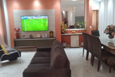 Casa &agrave; venda - 175m&sup2; - NOVA ATIBAIA