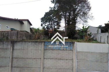 Terreno &agrave; venda - 698m&sup2; - Jardim Paulista