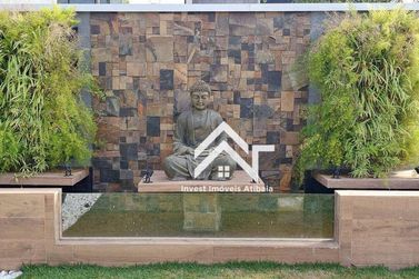 Casa &agrave; venda - 350m&sup2; - Tanque