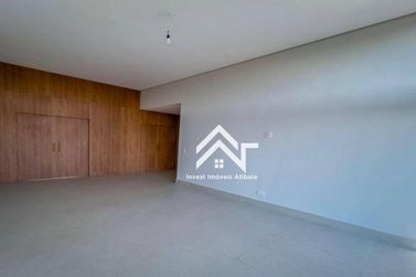 Casa &agrave; venda - 250m&sup2; - Jardim Paulista