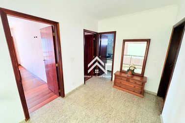 Casa &agrave; venda - Jardim Paulista