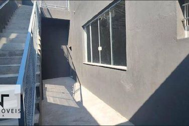 Sal&atilde;o Comercial para alugar - 385m&sup2; - Atibaia Jardim