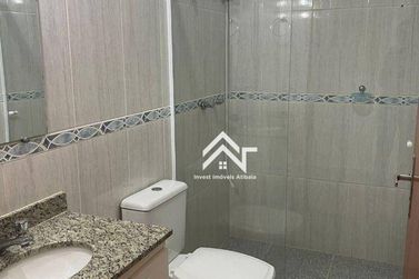 Casa &agrave; venda - 107m&sup2; - Jardim Brogot&aacute;