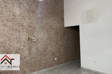 Casa &agrave; venda - 635m&sup2; - Est&acirc;ncia Santa Maria do Port&atilde;o