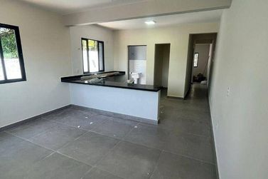 Casa &agrave; venda - 116m&sup2; - Jardim Maristela