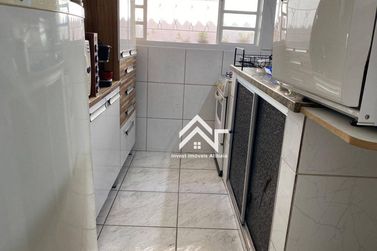 Casa &agrave; venda - 165m&sup2; - Alvin&oacute;polis