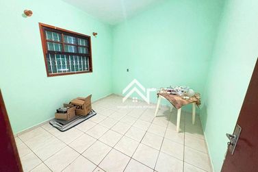 Sala Comercial para alugar - 500m&sup2; - Jardim do Lago