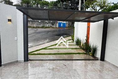 Casa &agrave; venda - 130m&sup2; - Jardim Paulista