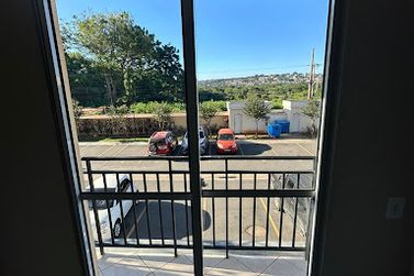 Apartamento &agrave; venda - 48m&sup2; - Caetetuba
