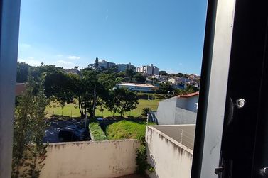 Casa &agrave; venda - 242m&sup2; - Jardim Tapajos