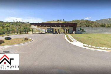 Casa &agrave; venda - 390m&sup2; - Itapetinga