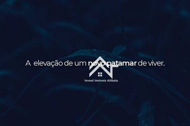 Terreno &agrave; venda - 360m&sup2; - Rio Abaixo