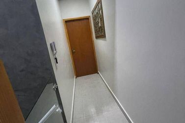 Casa &agrave; venda - 150m&sup2; - Alvin&oacute;polis