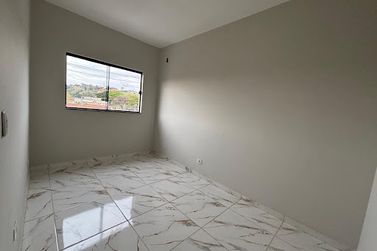 Apartamento para alugar - 80m&sup2; - Caetetuba