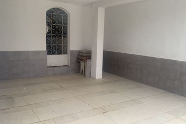 Casa &agrave; venda - JARDIM PAULISTA