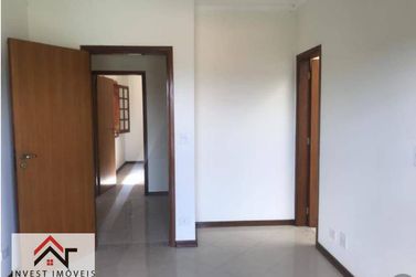 Casa &agrave; venda - 446m&sup2; - Nova Gard&ecirc;nia