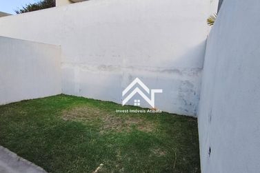 Casa &agrave; venda - 95m&sup2; - Jardim dos Pinheiros