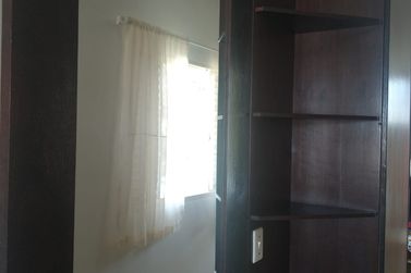 Apartamento &agrave; venda - 87m&sup2; - VILA SALLES