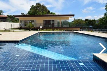 Apartamento &agrave; venda - 80m&sup2; - VILA SANTA CLARA