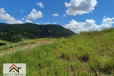 Terreno &agrave; venda - 300m&sup2; - Portal Lamis