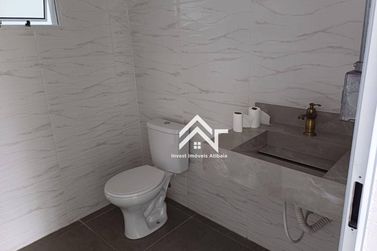 Sal&atilde;o Comercial para alugar - 730m&sup2; - Jardim Paulista