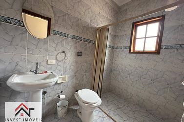 Sala Comercial para alugar - 350m&sup2; - Jardim do Lago