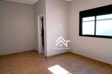 Casa &agrave; venda - 220m&sup2; - Jardim Paulista