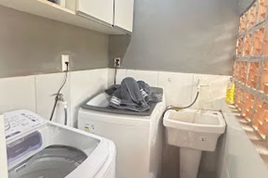 Ch&aacute;cara &agrave; venda - 1142m&sup2; - Ch&aacute;caras Fern&atilde;o Dias