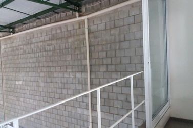 Sal&atilde;o Comercial para alugar - 688m&sup2; - Centro