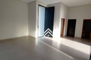 Casa &agrave; venda - 223m&sup2; - Loteamento Itatiba Country Club