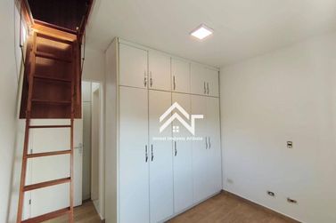 Casa &agrave; venda - 155m&sup2; - Loanda