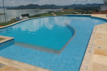 Terreno &agrave; venda - 1229m&sup2; - jardim claudia