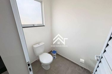 Sal&atilde;o Comercial para alugar - 242m&sup2; - Jardim Brasil