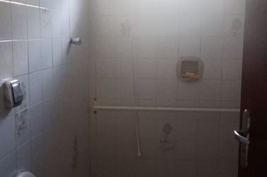 Casa &agrave; venda - PLANALTO ATIBAIA