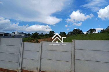Terreno &agrave; venda - 1050m&sup2; - Jardim Centen&aacute;rio
