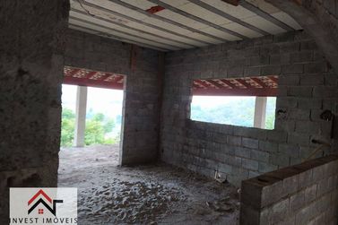 Ch&aacute;cara &agrave; venda - 1000m&sup2; - Tanque