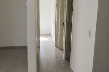 Apartamento &agrave; venda - 70m&sup2; - Itapetininga