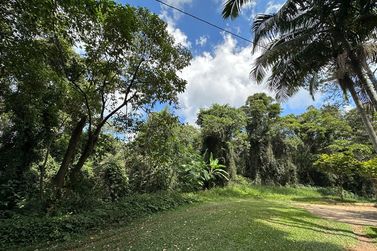 Terreno &agrave; venda - 3119m&sup2; - LOTEAMENTO RANCHO MARING&Aacute; II