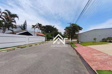 Casa &agrave; venda - 159m&sup2; - Shamballa I