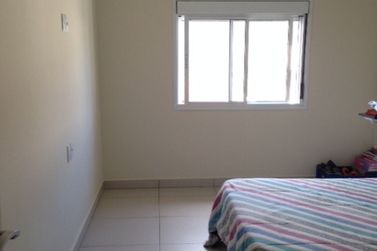 Casa &agrave; venda - 360m&sup2; - Vila Petr&oacute;polis